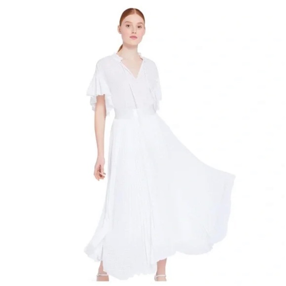 Alice + Olivia Skirt - Picture 3 of 6